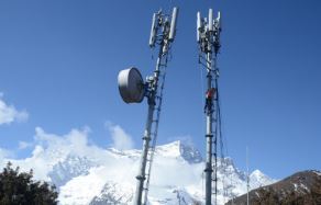 rainstorm-knocks-down-radio-and-television-towers-in-surkhet