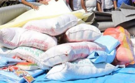 relief-provided-to-around-18-thousand-needy-families-in-bardiya