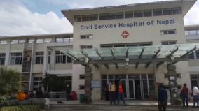 civil-hospital-resumes-opd-services