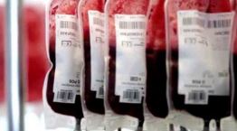 blood-donation-programme-amidst-lockdown