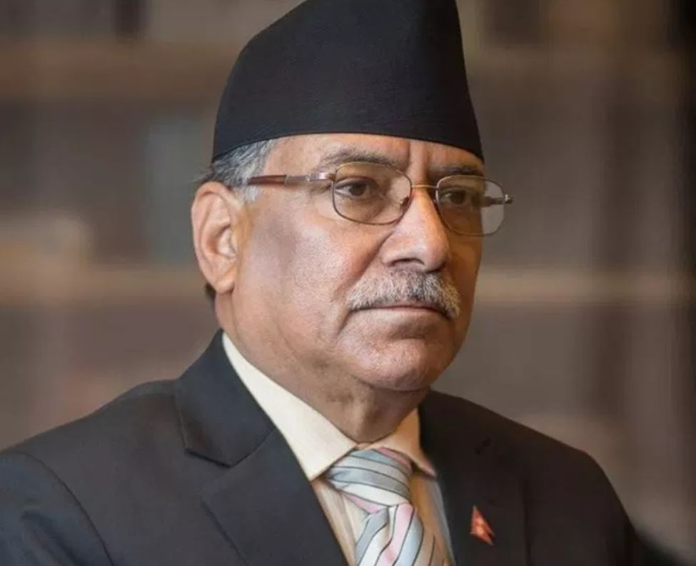 its-right-time-to-settle-border-issues-chairman-dahal