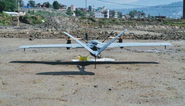 drone-assisted-digital-mapping-of-madhyapurthimi-completes