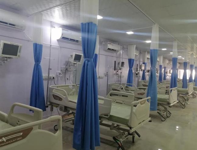 state-5-to-increase-hospitals-for-treatment-of-covid-19-patients