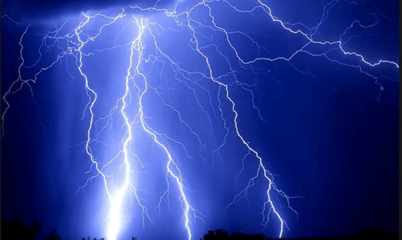 man-killed-due-to-lightning