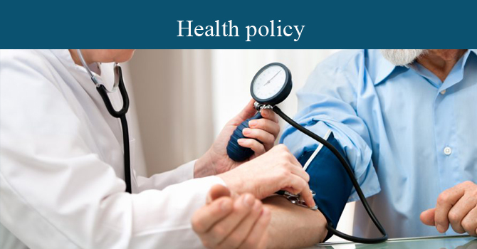healthy-nepal-main-health-policy