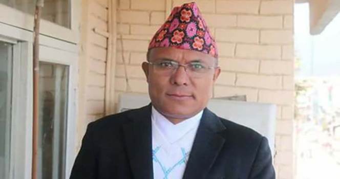 karnali-state-to-conduct-rdt-for-coronavirus-at-all-transit-points