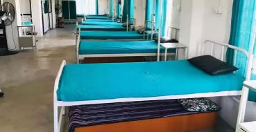 80-bed-isolation-facility-to-be-set-up-in-state-2