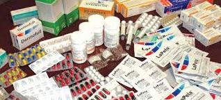 medicines-worth-rs-3-billion-imported-since-lockdown