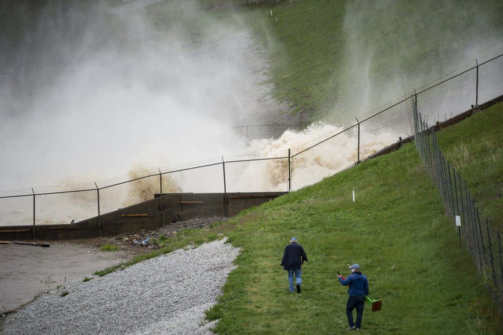 michigan-dam-had-repeated-safety-violations-before-flooding