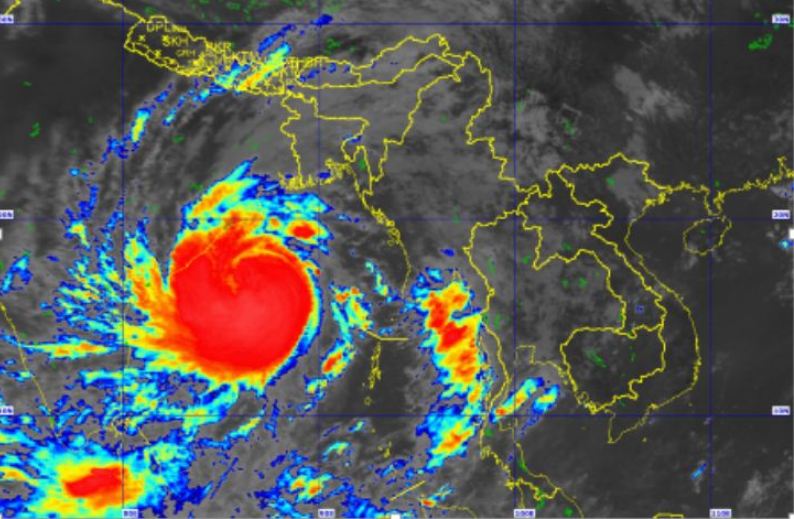 effect-of-cyclone-ampun-light-to-moderate-rain-forecast