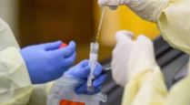 suspected-peoples-swab-to-be-collected-from-quarantine