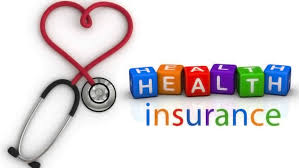 insurance-of-rs-one-million-to-health-workers