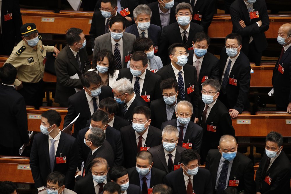 china-may-pass-bill-to-crack-down-on-hong-kong-opposition