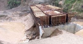 bridge-construction-continues-on-highway
