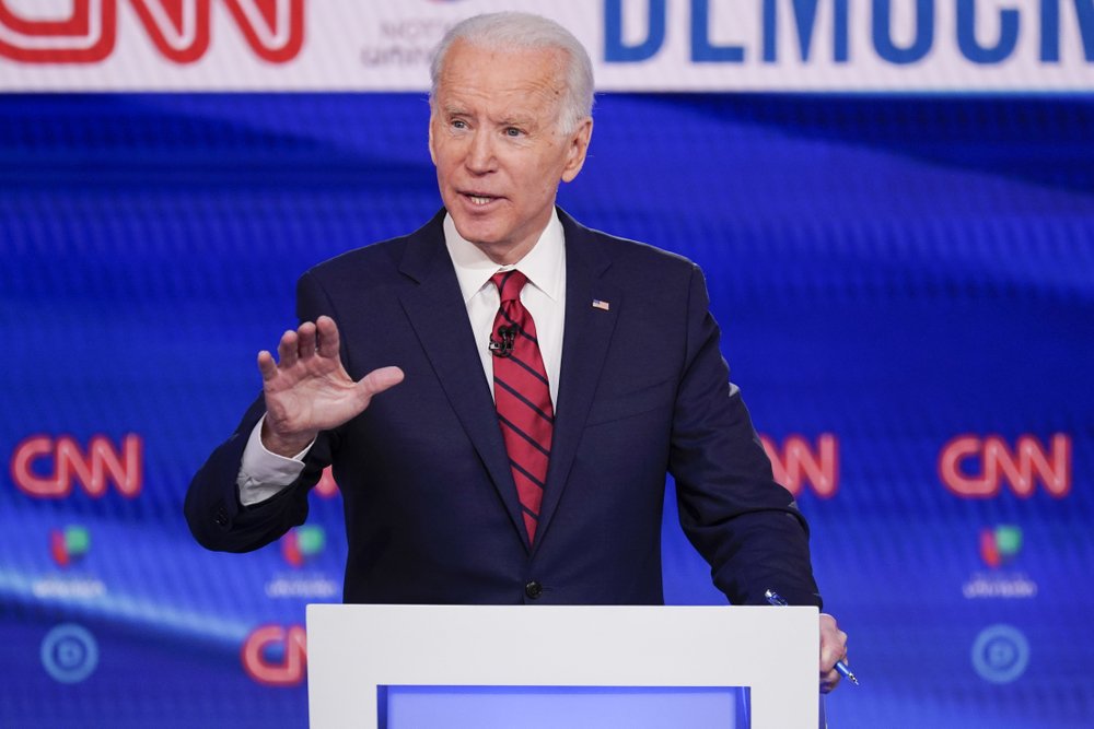 biden-says-he-was-too-cavalier-about-black-trump-backers