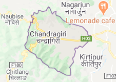 65-people-kept-in-quarantine-in-chandragiri-municipality