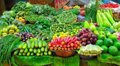 local-vegetable-produces-choice-of-consumers
