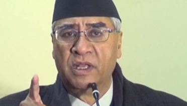 nc-president-deuba-demands-government-protect-media-from-covid-risk