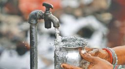 90-per-cent-population-has-access-to-basic-drinking-water