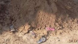 couple-killed-in-mound-collapse