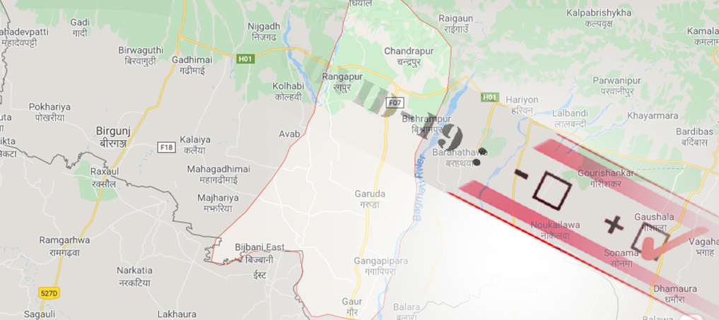 35-covid-19-cases-detected-in-rautahat