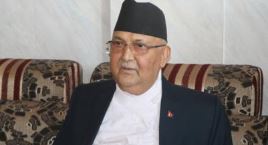 balance-between-rights-and-duties-makes-republic-meaningful-pm-oli