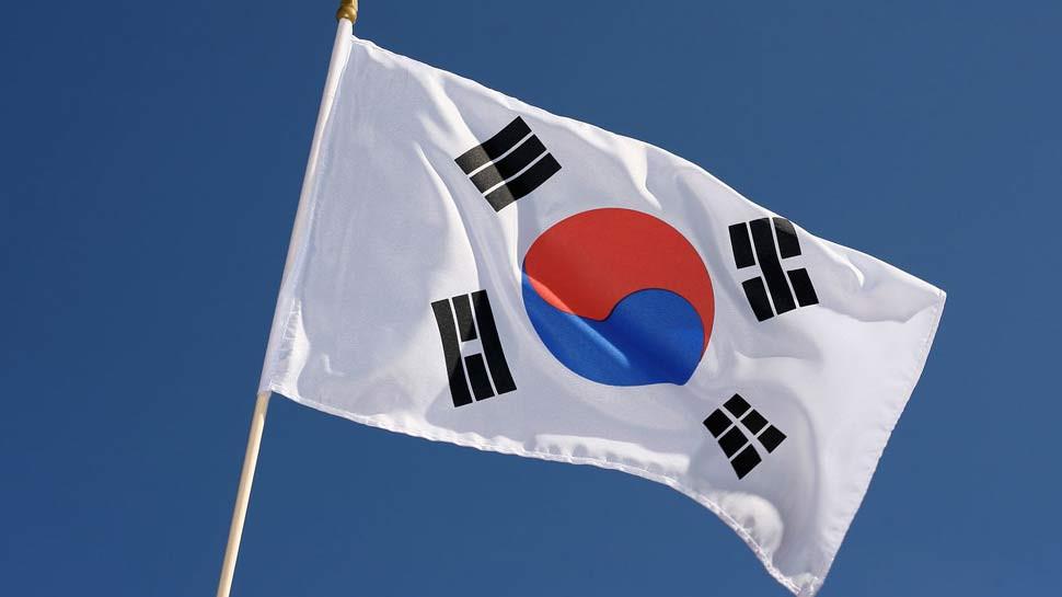 south-korea-imposes-ban-on-31-types-of-diabetes-drugs