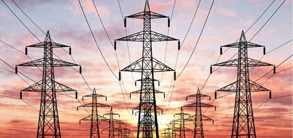 discount-in-electricity-tariff-concession-for-aviation-construction-industry