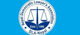 dla-wants-safe-arrivals-of-nepali-citizens-from-abroad-guarantee-of-public-health-amid-covid-crisis