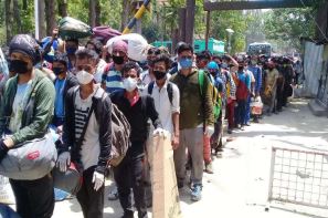 with-influx-of-migrant-workers-local-levels-face-hard-time-to-manage-quarantines