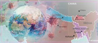 128-nepalis-killed-16-thousand-infected