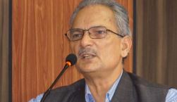 budget-cant-solve-national-problems-former-pm-bhattarai