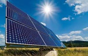 gandaki-state-government-to-promote-renewable-energy