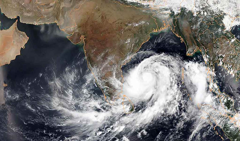 country-to-see-partial-impact-of-another-cyclone