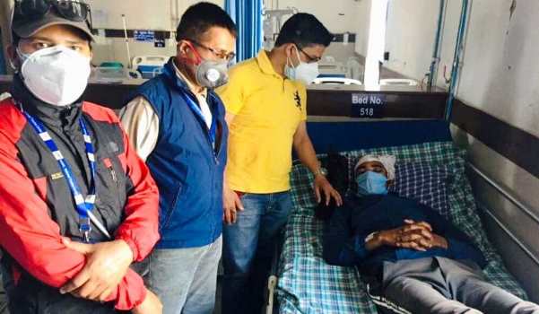 health-worker-assaulted-critically-injured