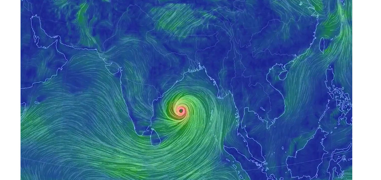 nisarga-cyclones-impact-rainfall-forecast-throughout-country