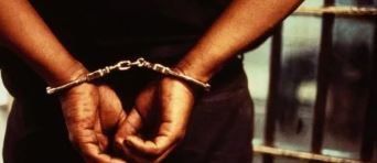 20-arrested-on-charge-of-theft