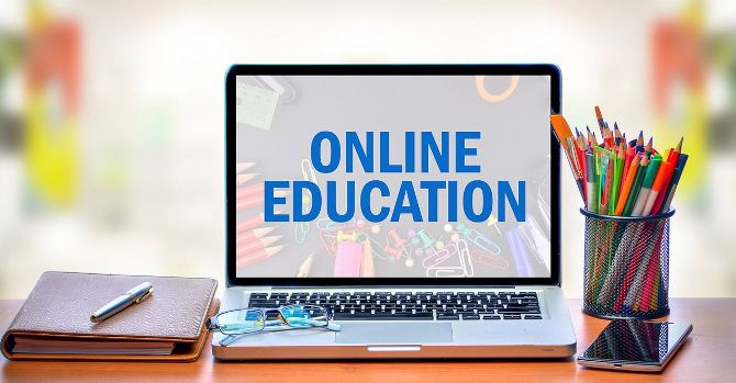 university-to-begin-classes-online