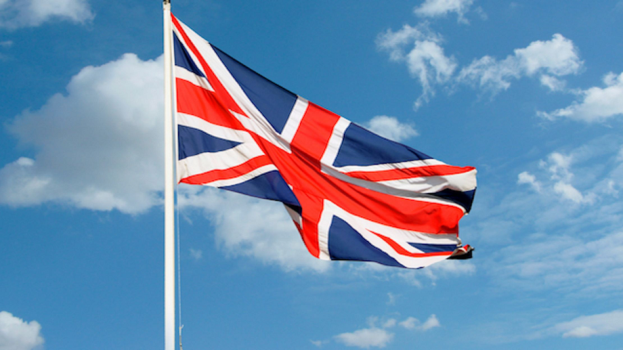 britain-announces-more-funds-to-help-nepal-fight-covid-19