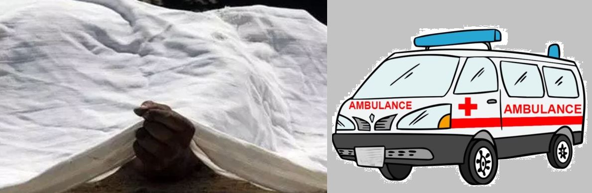 ambulance-left-the-dead-body-midway-in-surkhet-police