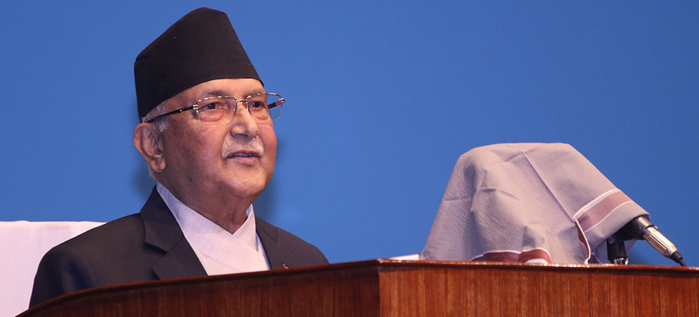 pm-oli-proud-of-unprecedented-unity-seen-in-parliament