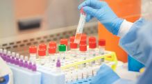 sudur-paschim-state-to-establish-pcr-labs-in-three-sites