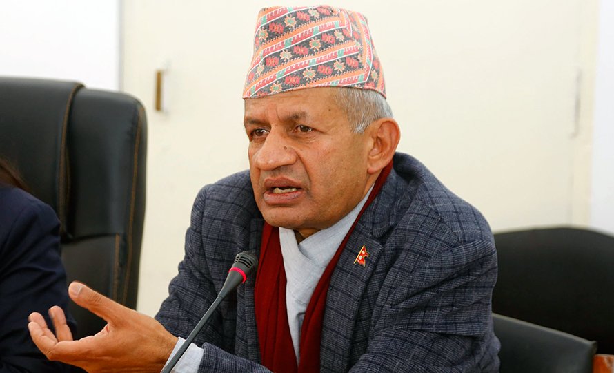 foreign-affairs-minister-gyawali-holds-talks-with-his-canadian-british-counterparts