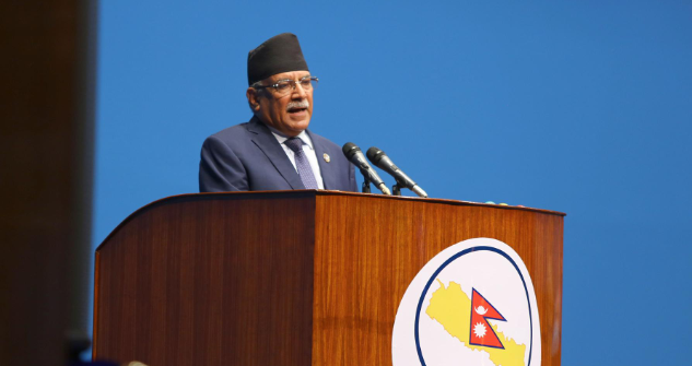 republic-bringing-back-territories-lost-during-monarchy-chairman-dahal