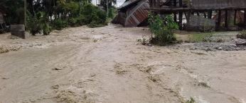 bus-park-submerged-in-flood-water