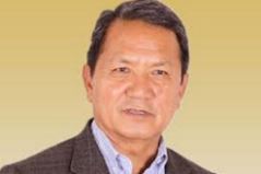 cm-gurung-expresses-grief-over-parbat-landslide