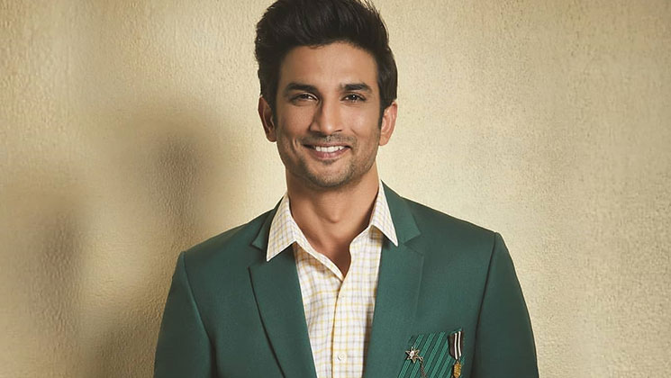 bollywood-actor-sushant-singh-rajput-found-hanging-in-bandra-home