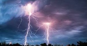 ten-year-old-killed-due-to-lightning