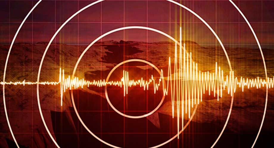 41-magnitude-aftershock-jolts-dolakha