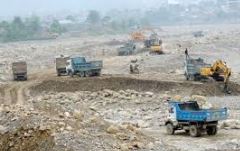 call-to-stop-illegal-mining-in-jumla-rivers